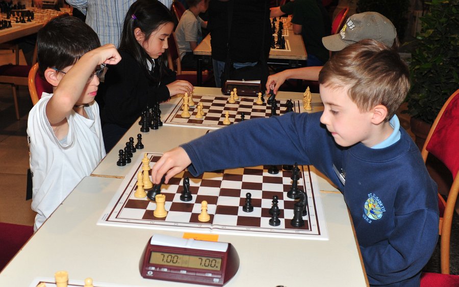 2013.05.17 Schach im Hort 15. Turnier (51)